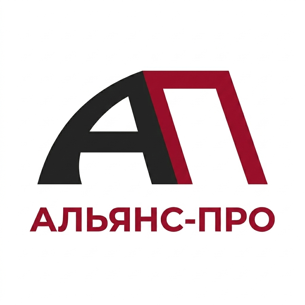 Окна ПВХ Альянс-Про